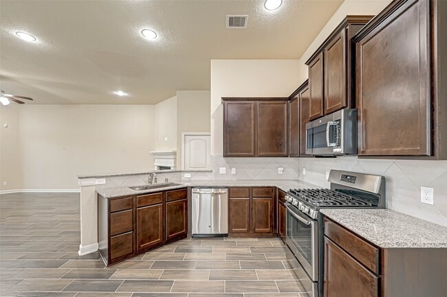 Building Photo - 4903 Windy Poplar Trl