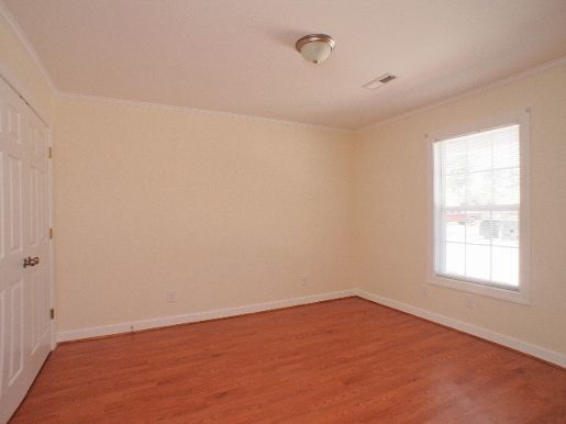 Building Photo - 2721 Hatteras Dr.