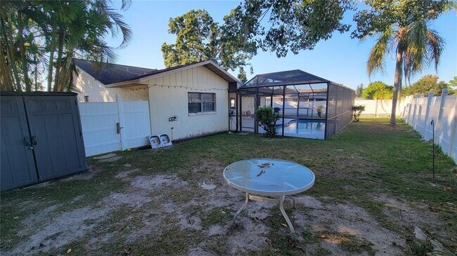 Building Photo - 8427 Brandeis Cir E