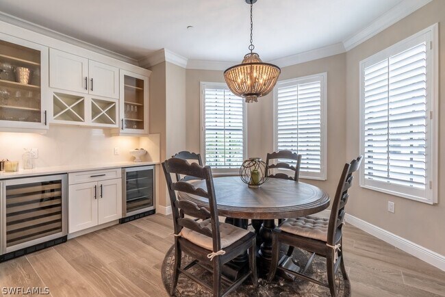 Building Photo - 16375 Viansa Wy