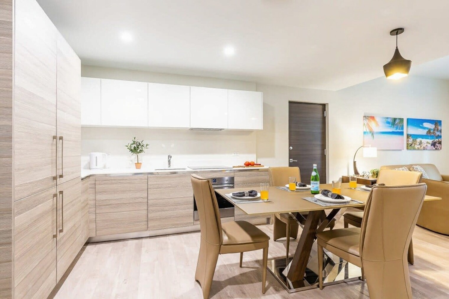 Building Photo - 777 N Ocean Dr