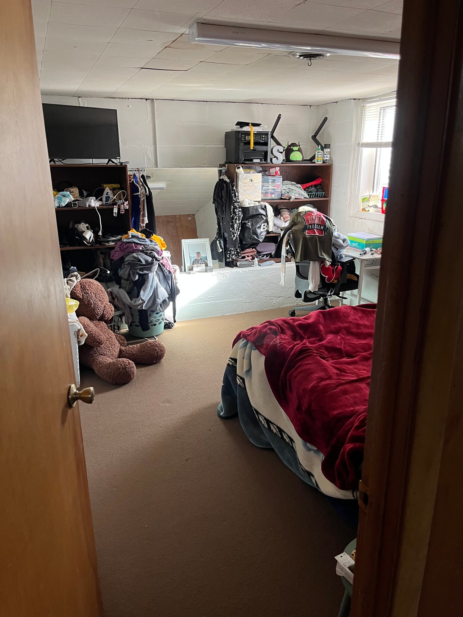 Building Photo - 2603 Knapp St