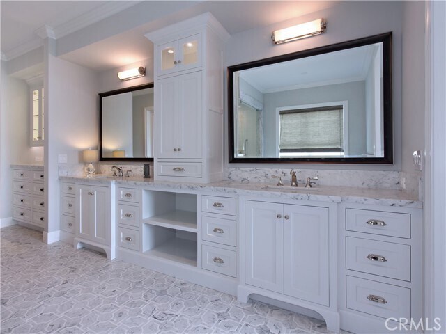 Building Photo - 862 Sandcastle Dr