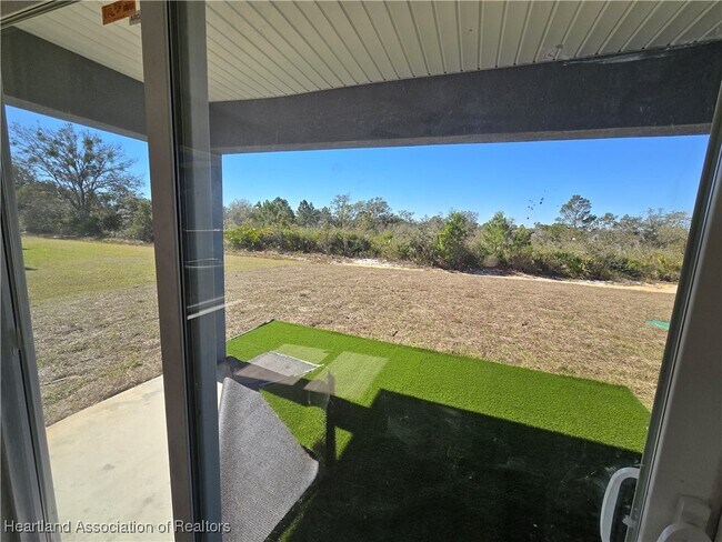 Building Photo - 6818 San Benito Dr