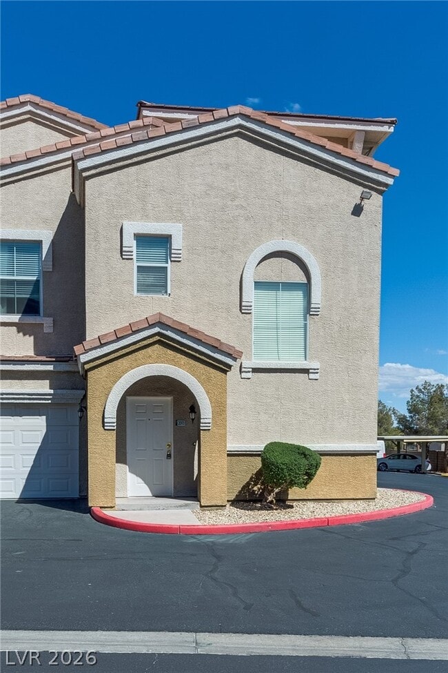 Building Photo - 9975 Peace Way