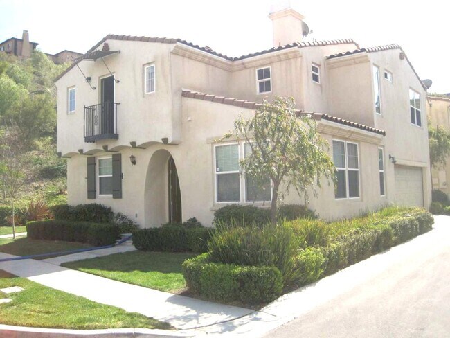 Primary Photo - 2894 Echo Springs Dr