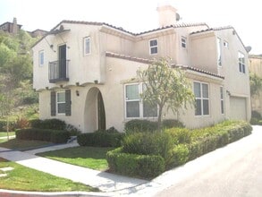 Building Photo - 2894 Echo Springs Dr