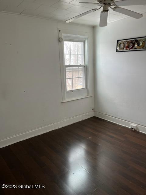 Building Photo - 1412-1416 6th Ave