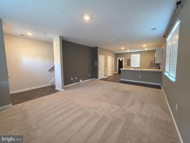 Building Photo - 424 Ridgely Blvd