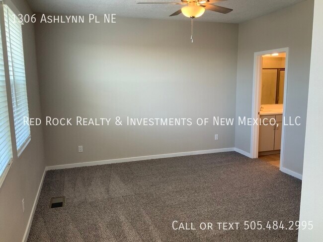 Building Photo - 1306 Ashlynn Pl