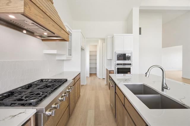 Building Photo - 2463 Bussey Dr