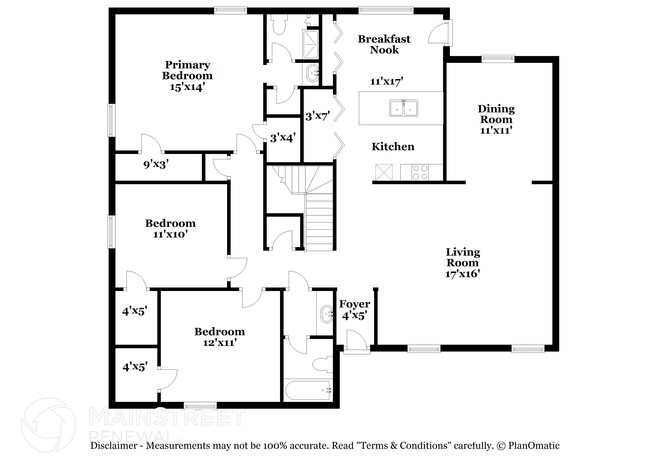 Building Photo - 357 Oak Leaf Cir