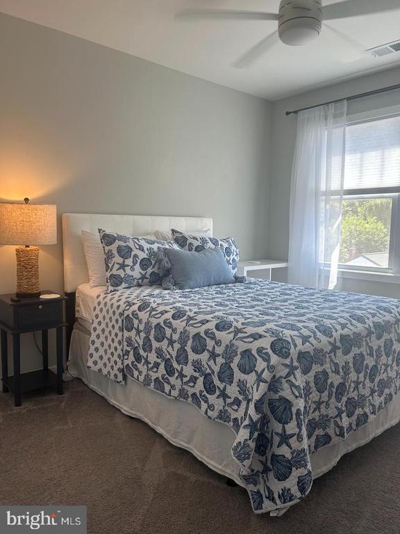 Building Photo - 221 Wilder Ave