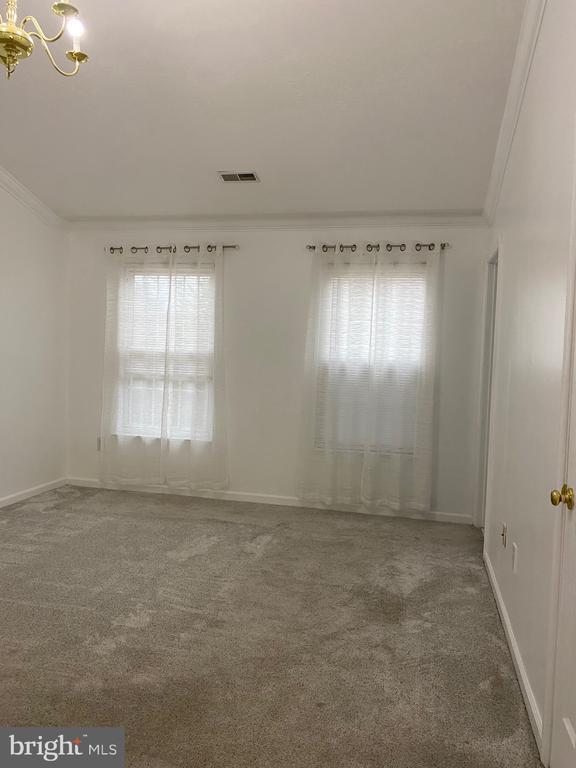 Building Photo - 1914 Meadowgate Ct