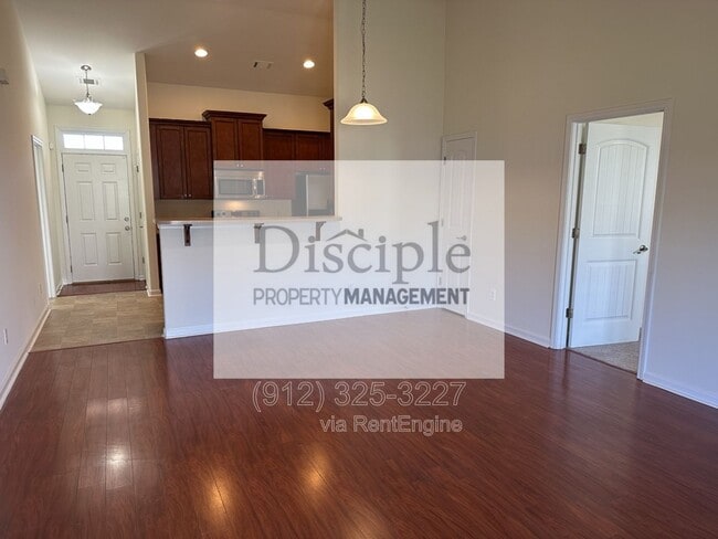 Building Photo - 20 Wesleyan Dr