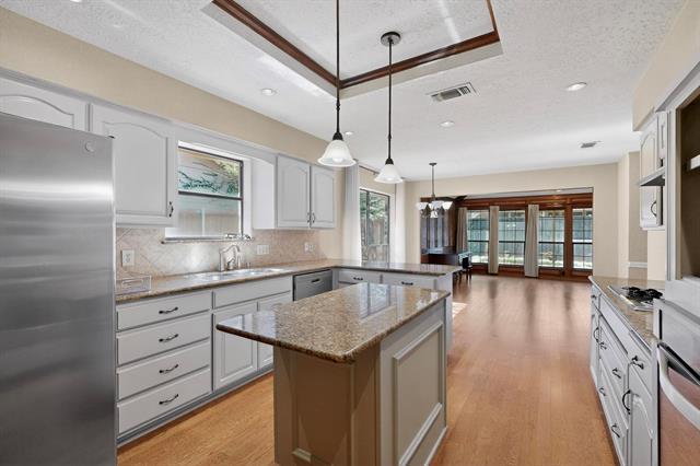 Building Photo - 1505 Boundbrook Ln