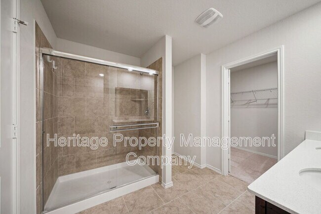 Building Photo - 7327 Tradinghouse Ln