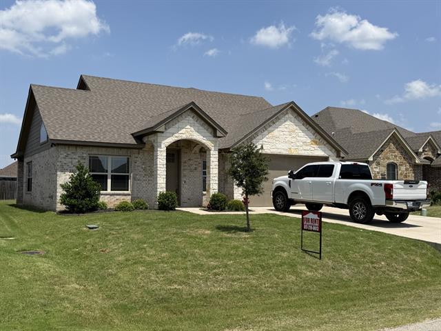 Primary Photo - 3311 Arrow Creek Dr
