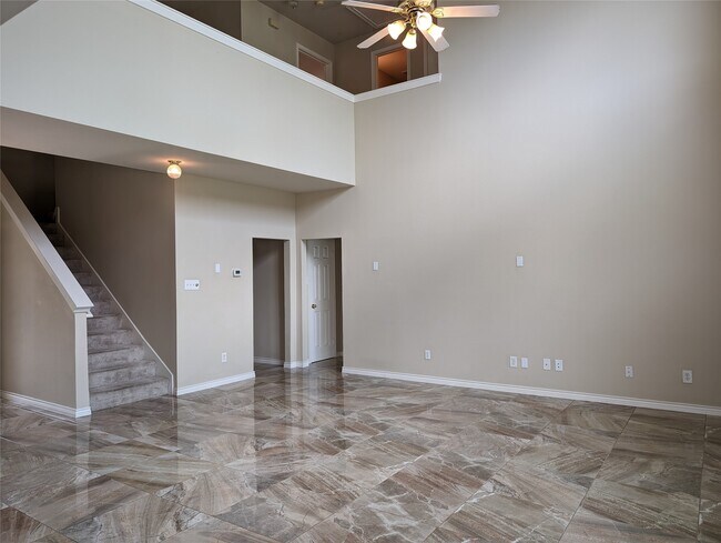 Building Photo - 6207 Barkermist Ln