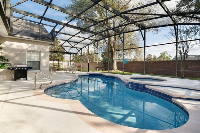 Building Photo - 7939 Sea Pearl Cir