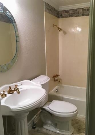 Building Photo - 739 Knupple Rd