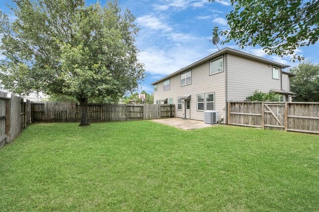 Building Photo - 6427 Densberry Ln