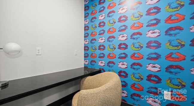 Building Photo - 120 Matheson Ave