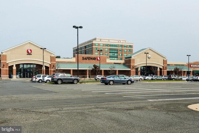 Building Photo - 7510 Ashby Ln