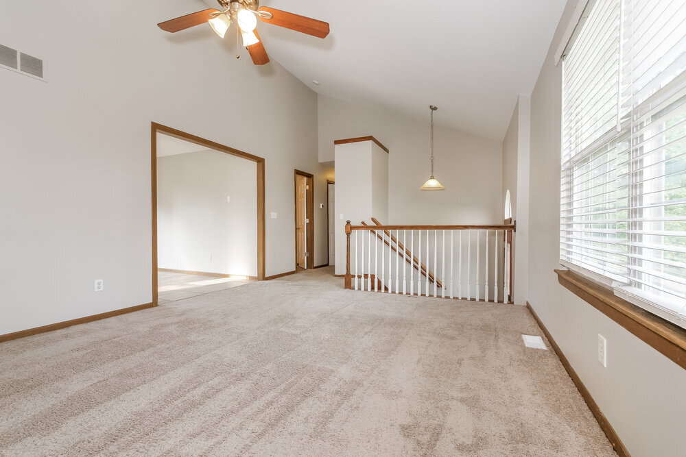 Building Photo - 3026 SW Shadow Brook Dr
