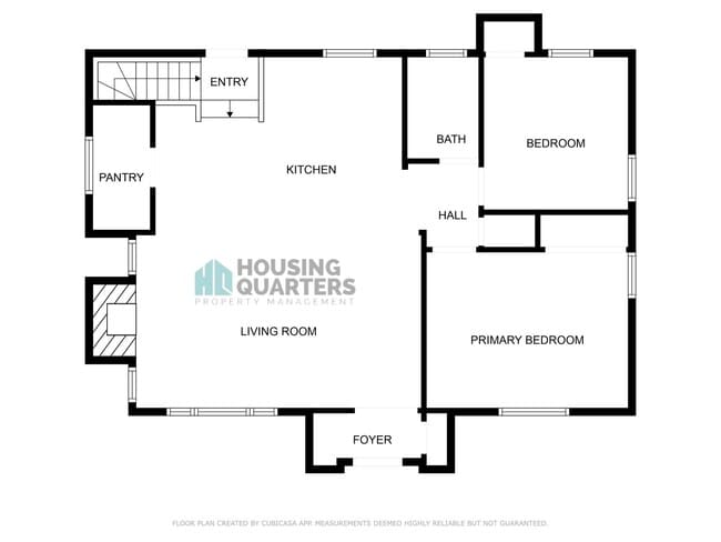 Building Photo - 2603 W Upton Ave