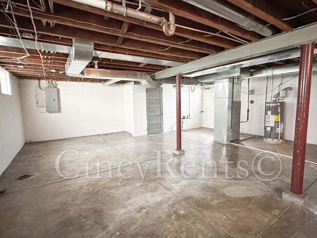 Building Photo - 4311 Homer Ave