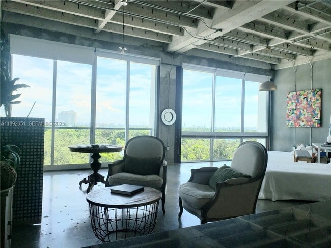 Building Photo - 8101 Biscayne Blvd