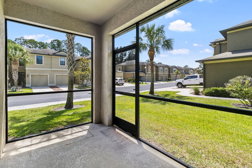 Building Photo - 5129 Bay Isle Cir