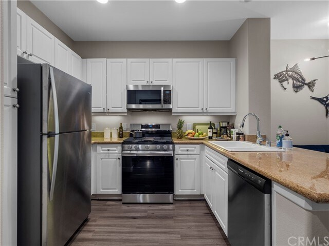 Building Photo - 3151 Watermarke Pl