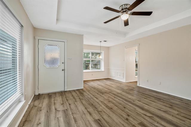 Building Photo - 5306 Wild W Dr