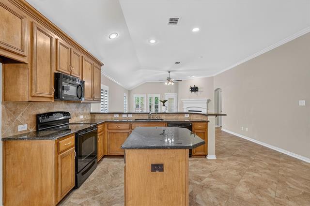 Building Photo - 307 Highland Ridge Dr