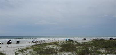 Building Photo - Charming beach house in beautiful New Smyrna Beach
