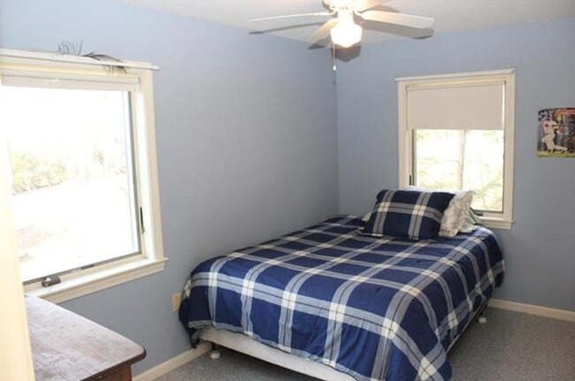 Building Photo - Long Term Rental Meredith, NH