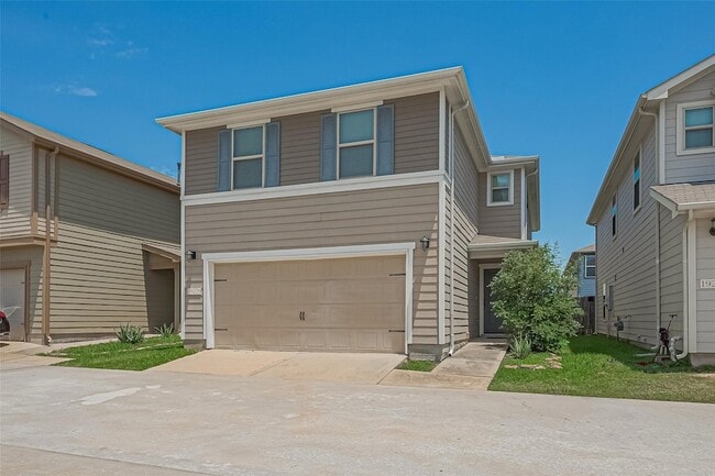 Building Photo - 19229 Gunther Springs Ct