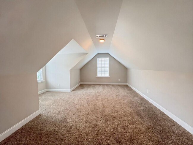 Building Photo - 5332 Lawson Lake Dr