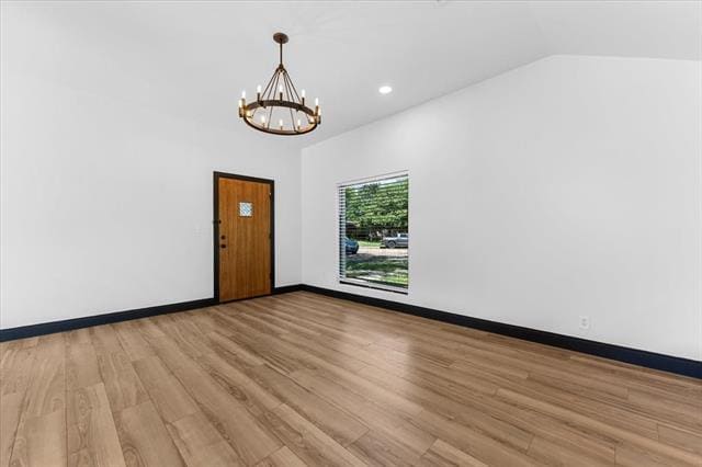 Building Photo - 11238 Webb Chapel Ct