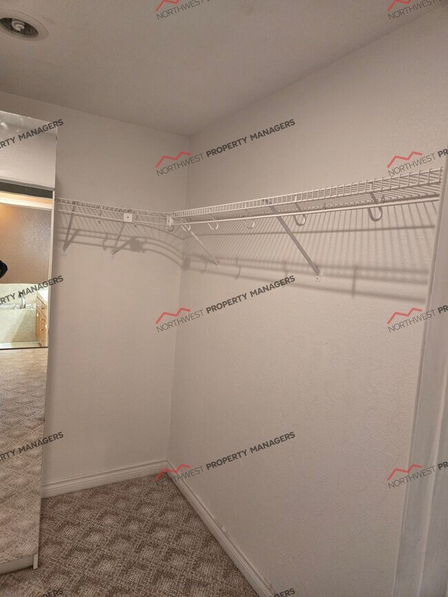 Building Photo - STATUS: *HOLD* R285 | $2695 + $100 for well/septic maintenance