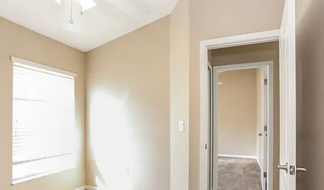 Building Photo - 7804 Maroon Peak Dr