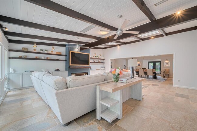 Building Photo - 13622 Comely Ln