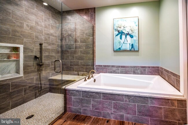 Building Photo - 23296 Wilder Way