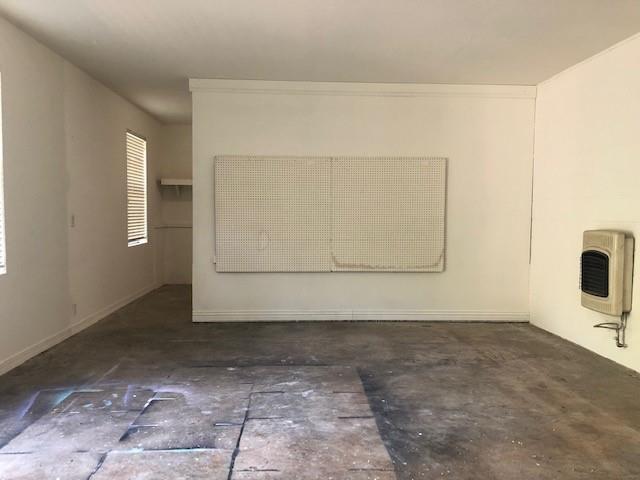 Building Photo - 2 Millom Ln