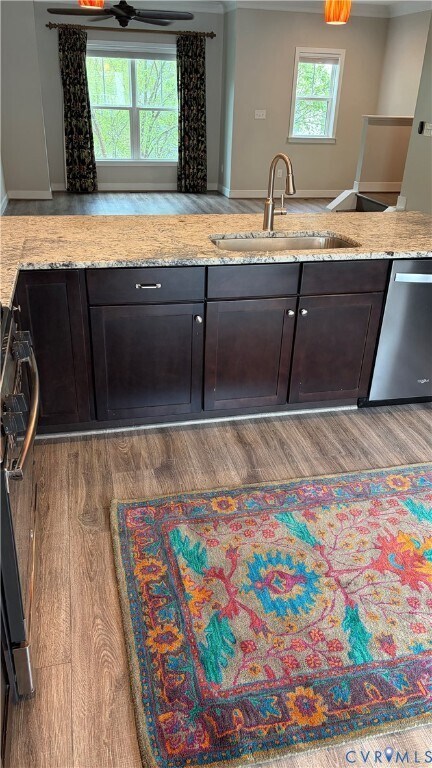 Building Photo - 5312 Masons Ln