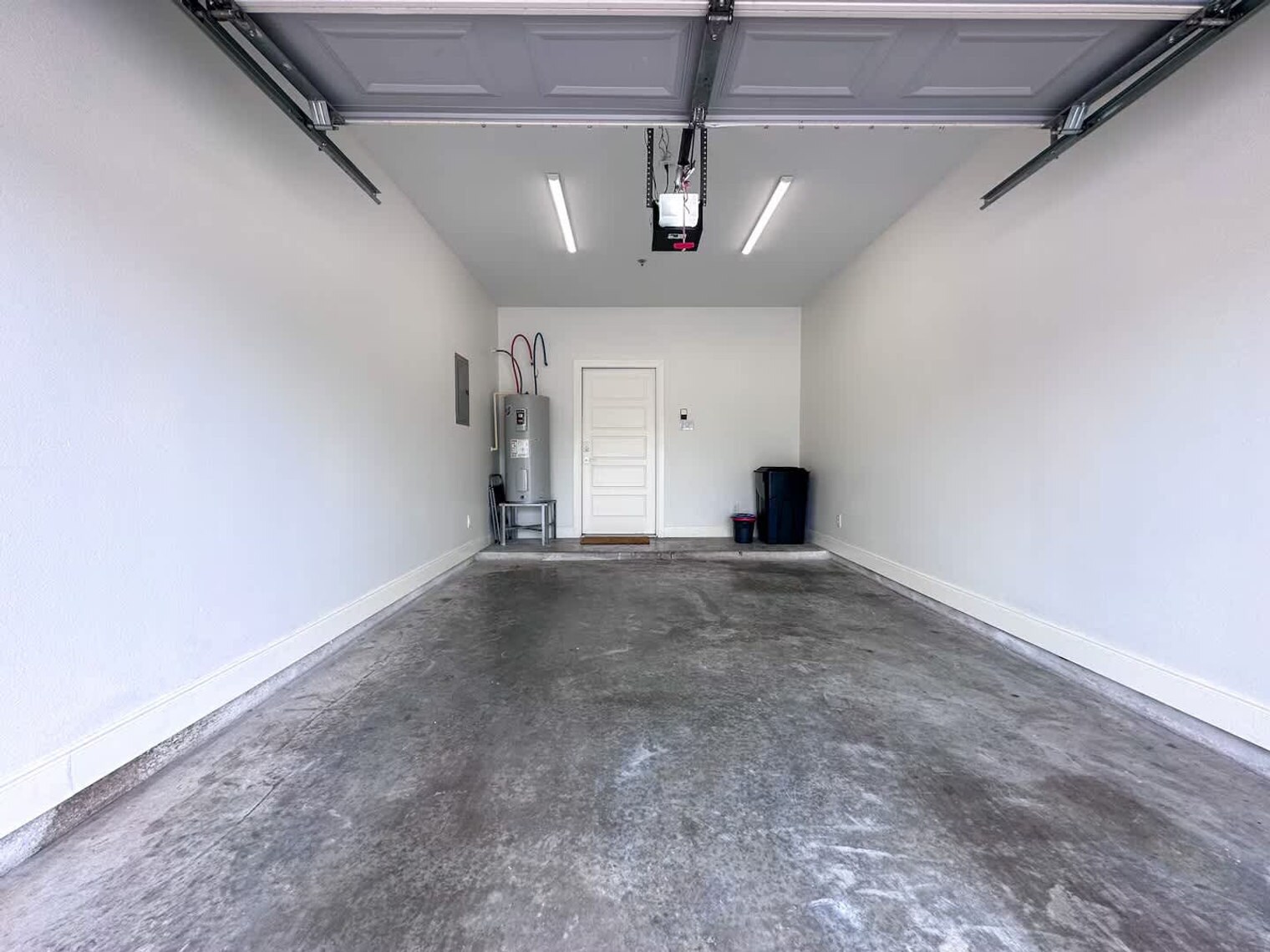 Building Photo - 1413 Keeton Ave