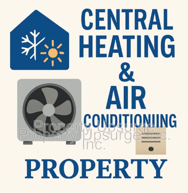 Building Photo - 1063 Del Sol Pl