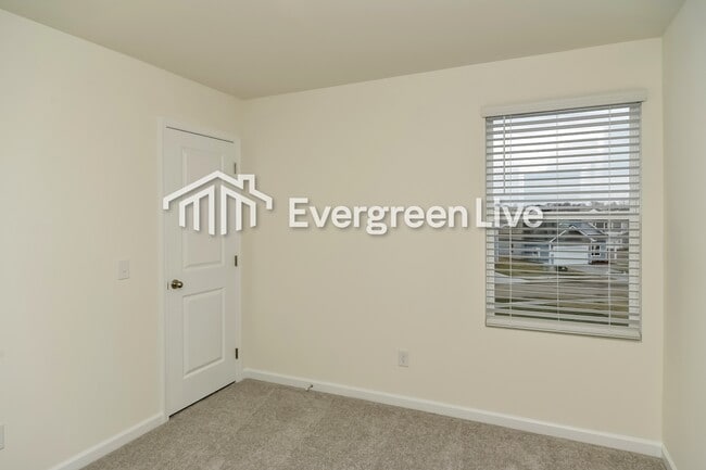 Building Photo - 3609 Haplander Ct